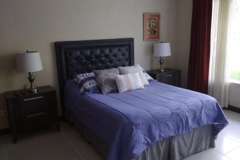 WhatsApp Image 2025-12-09 at 4.12.15 PM (3)