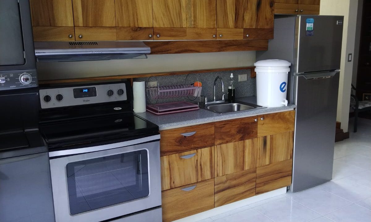 WhatsApp Image 2025-12-09 at 4.12.15 PM (4)