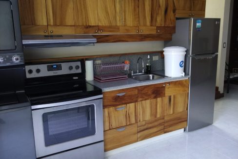 WhatsApp Image 2025-12-09 at 4.12.15 PM (4)