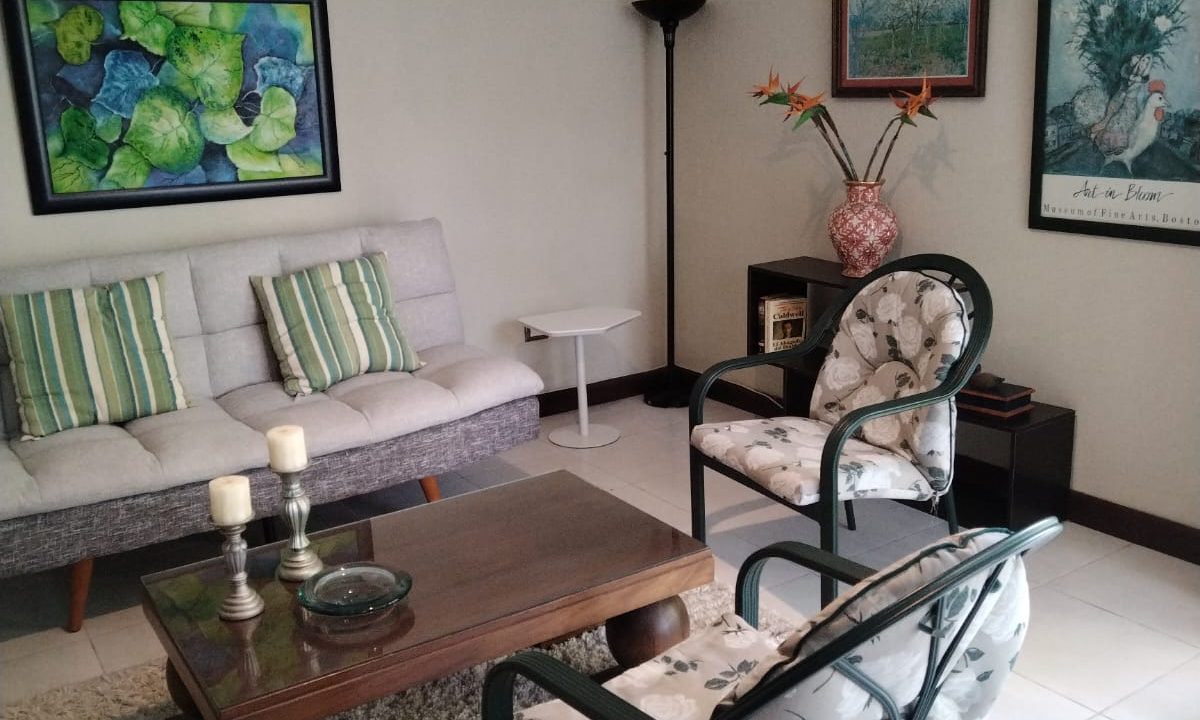 WhatsApp Image 2025-12-09 at 4.12.15 PM (5)