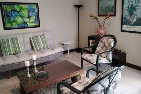 WhatsApp Image 2025-12-09 at 4.12.15 PM (5)