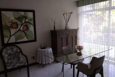 WhatsApp Image 2025-12-09 at 4.12.15 PM (6)