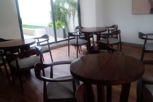 WhatsApp Image 2024-07-24 at 10.28.14 AM (1)