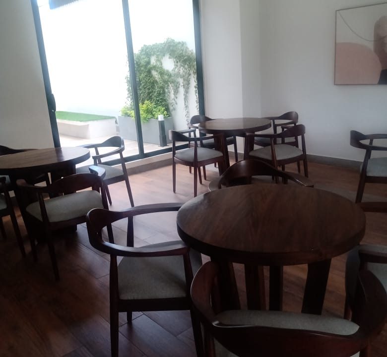 WhatsApp Image 2024-07-24 at 10.28.14 AM (1)