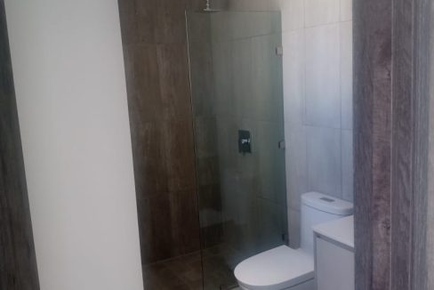 WhatsApp Image 2024-07-24 at 10.28.14 AM (2)