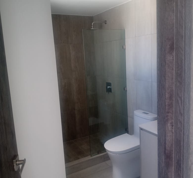 WhatsApp Image 2024-07-24 at 10.28.14 AM (2)