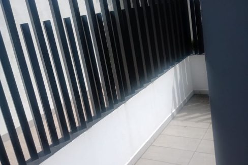 WhatsApp Image 2024-07-24 at 10.28.14 AM (3)