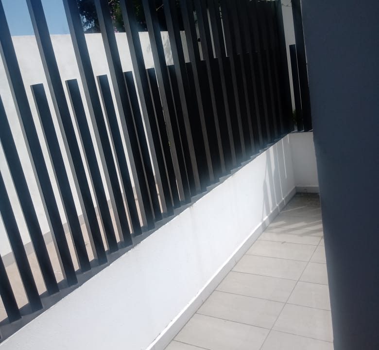 WhatsApp Image 2024-07-24 at 10.28.14 AM (3)