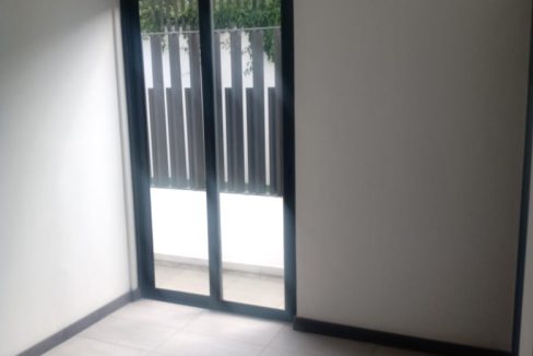 WhatsApp Image 2024-07-24 at 10.28.14 AM (4)