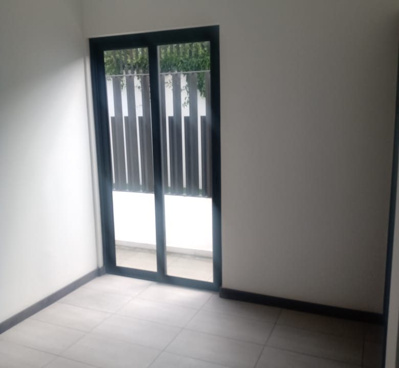 WhatsApp Image 2024-07-24 at 10.28.14 AM (4)