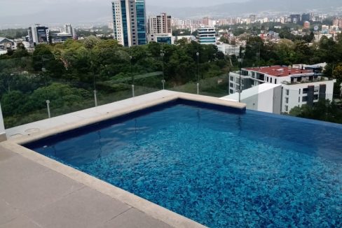 WhatsApp Image 2024-07-24 at 10.28.14 AM