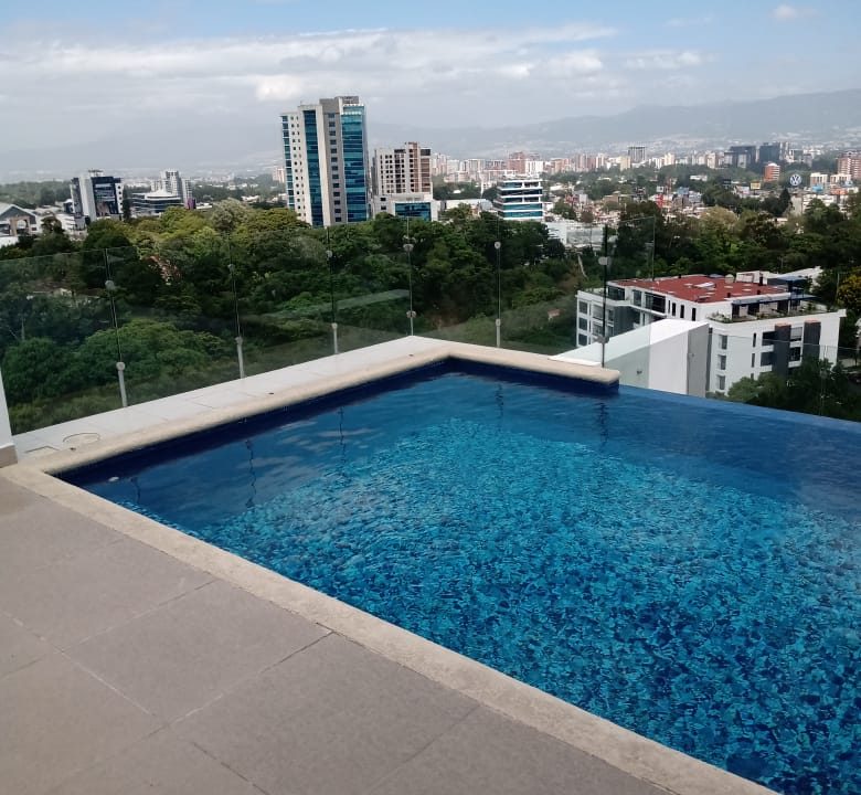 WhatsApp Image 2024-07-24 at 10.28.14 AM