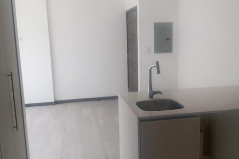 WhatsApp Image 2024-07-24 at 10.28.15 AM (1)