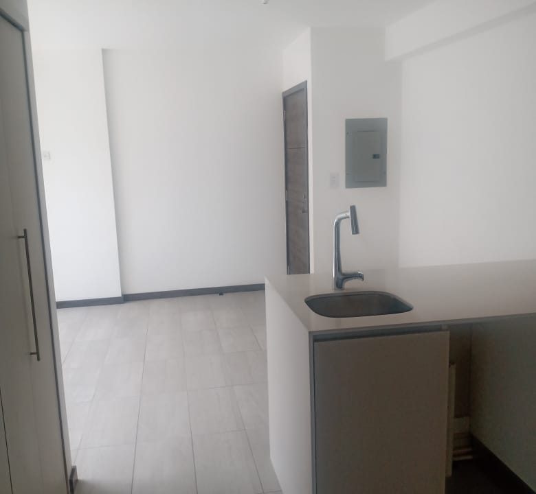 WhatsApp Image 2024-07-24 at 10.28.15 AM (1)