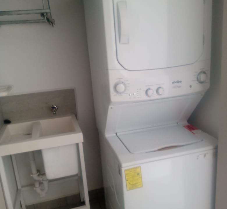 WhatsApp Image 2024-07-24 at 10.28.15 AM (2)