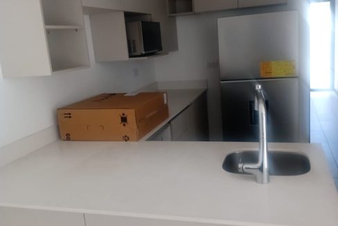 WhatsApp Image 2024-07-24 at 10.28.15 AM (3)