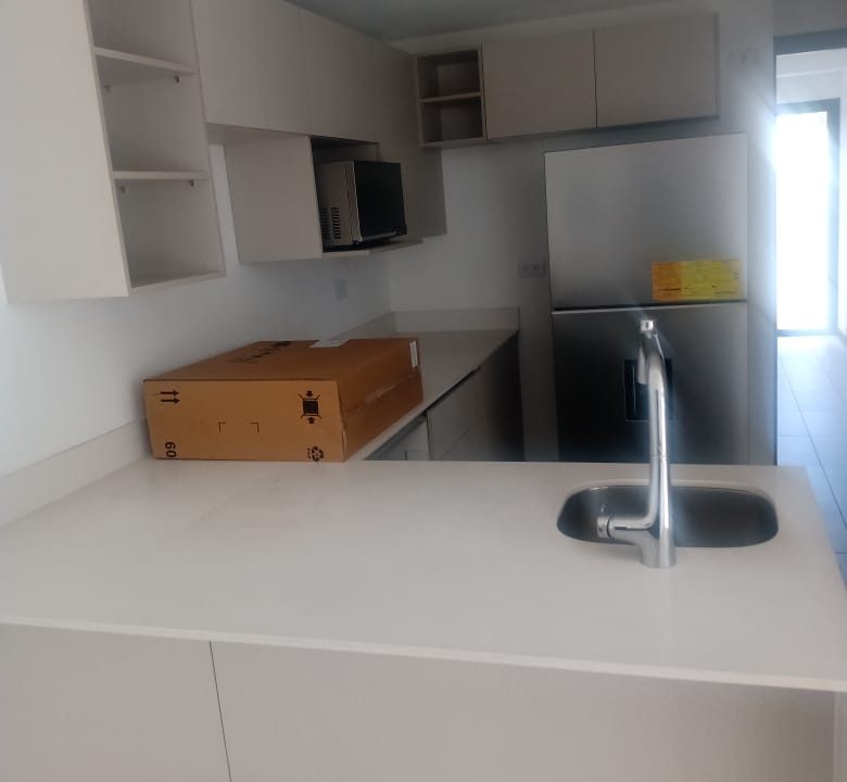 WhatsApp Image 2024-07-24 at 10.28.15 AM (3)