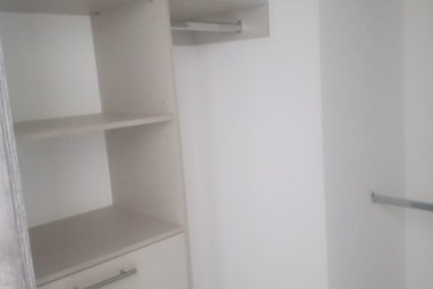 WhatsApp Image 2024-07-24 at 10.28.15 AM