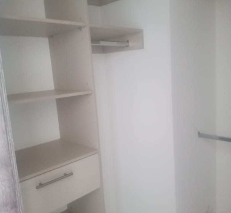 WhatsApp Image 2024-07-24 at 10.28.15 AM