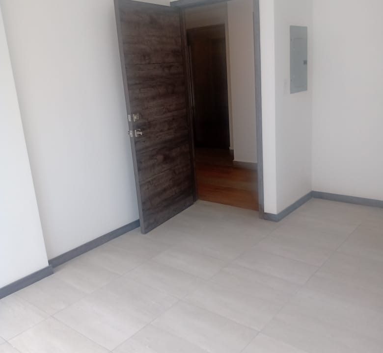 WhatsApp Image 2024-07-24 at 10.28.16 AM (1)