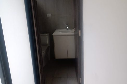 WhatsApp Image 2024-07-24 at 10.28.16 AM (2)