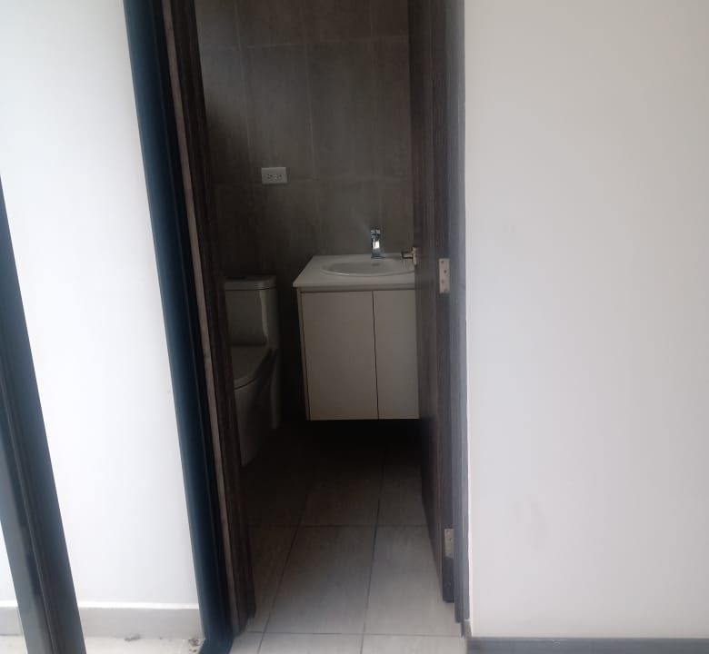 WhatsApp Image 2024-07-24 at 10.28.16 AM (2)