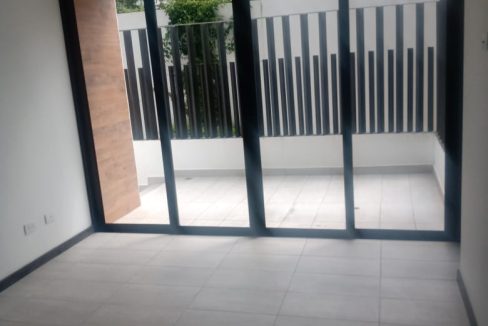 WhatsApp Image 2024-07-24 at 10.28.16 AM (3)