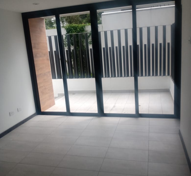 WhatsApp Image 2024-07-24 at 10.28.16 AM (3)