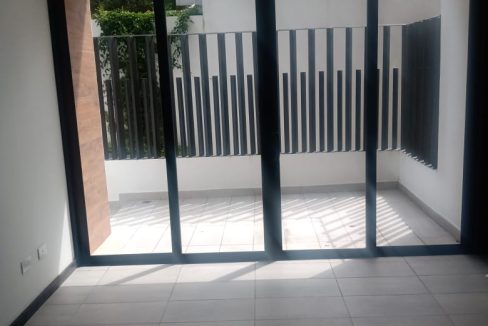 WhatsApp Image 2024-07-24 at 10.28.16 AM