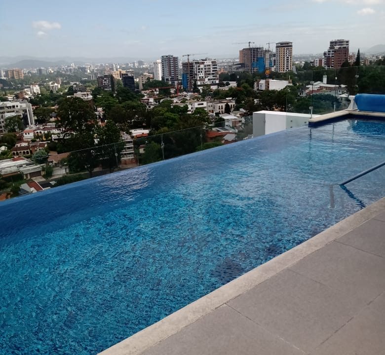 WhatsApp Image 2024-07-24 at 10.28.17 AM (1)