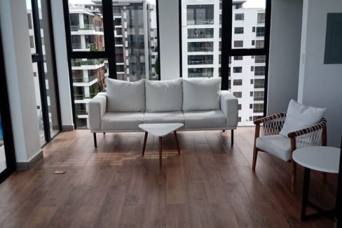 WhatsApp Image 2024-07-24 at 10.28.17 AM (2)