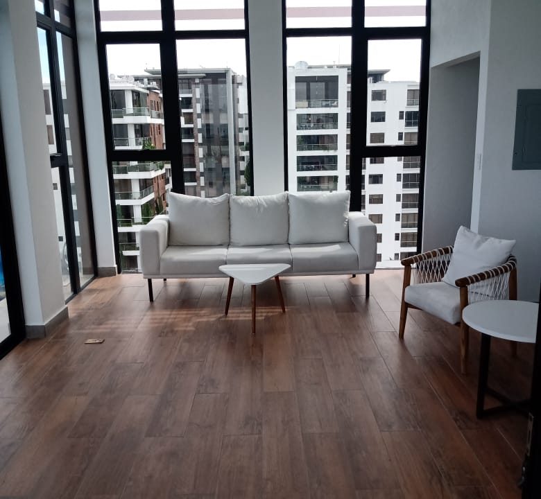 WhatsApp Image 2024-07-24 at 10.28.17 AM (2)