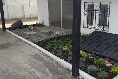 WhatsApp Image 2025-12-22 at 12.11.26 PM (1)