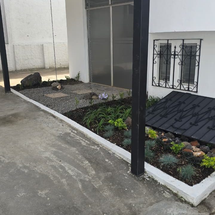 WhatsApp Image 2025-12-22 at 12.11.26 PM (1)