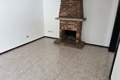 WhatsApp Image 2025-12-22 at 12.11.26 PM (2)