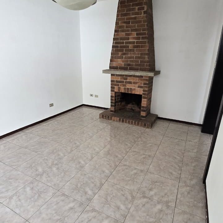 WhatsApp Image 2025-12-22 at 12.11.26 PM (2)