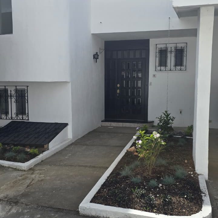 WhatsApp Image 2025-12-22 at 12.11.26 PM