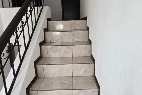 WhatsApp Image 2025-12-22 at 12.11.27 PM (1)