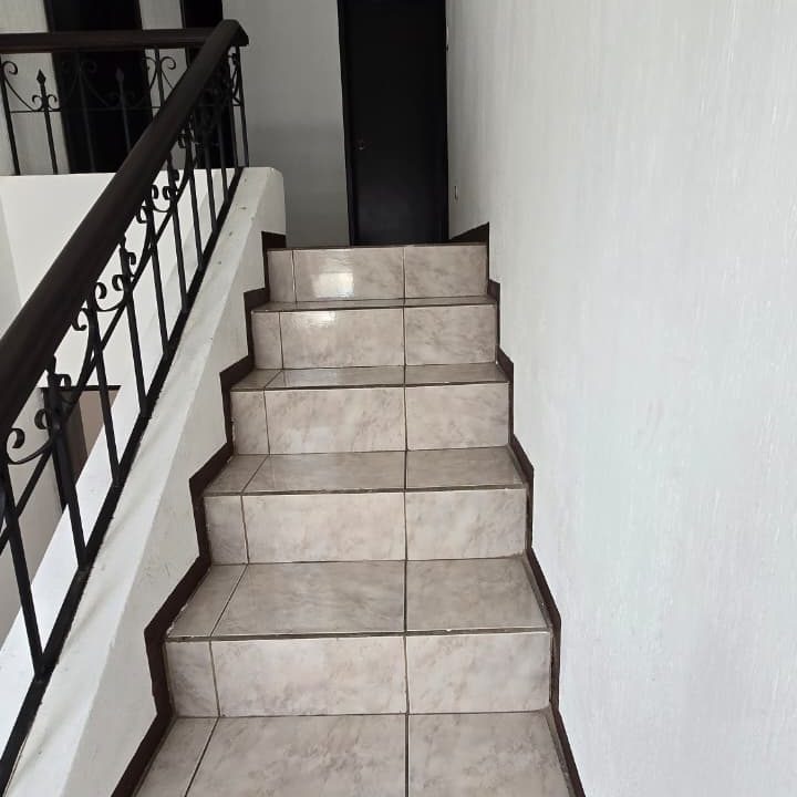 WhatsApp Image 2025-12-22 at 12.11.27 PM (1)