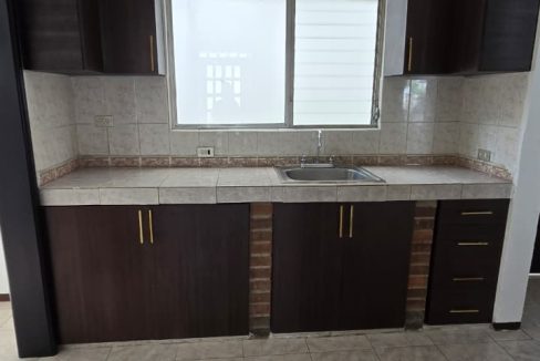 WhatsApp Image 2025-12-22 at 12.11.27 PM (3)