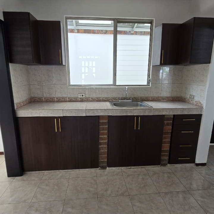 WhatsApp Image 2025-12-22 at 12.11.27 PM (3)