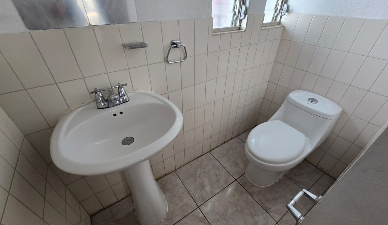 WhatsApp Image 2025-12-22 at 12.11.27 PM (4)