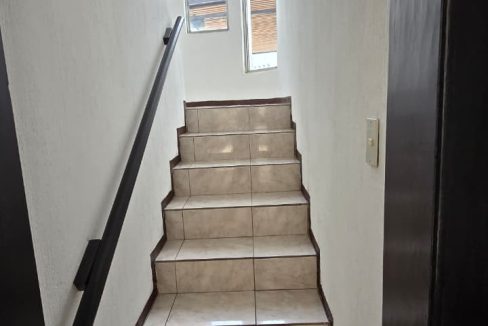 WhatsApp Image 2025-12-22 at 12.11.27 PM