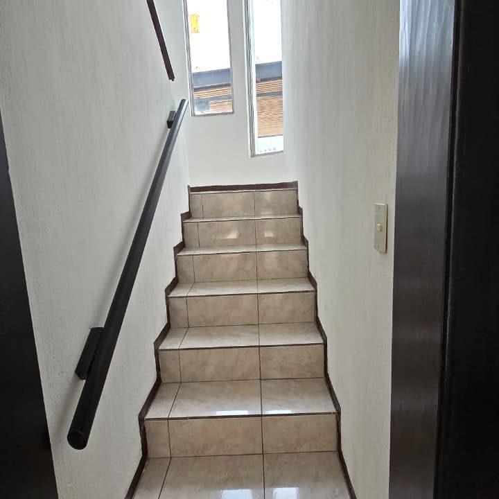 WhatsApp Image 2025-12-22 at 12.11.27 PM