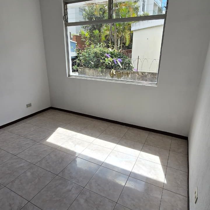 WhatsApp Image 2025-12-22 at 12.11.28 PM (1)