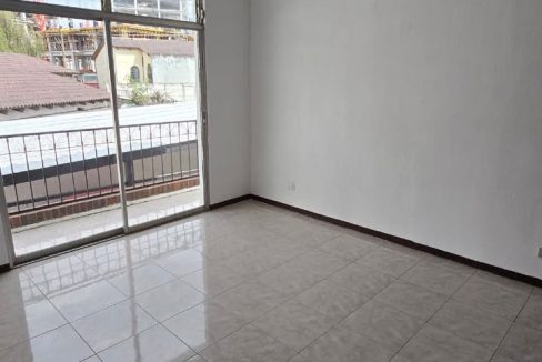 WhatsApp Image 2025-12-22 at 12.11.28 PM