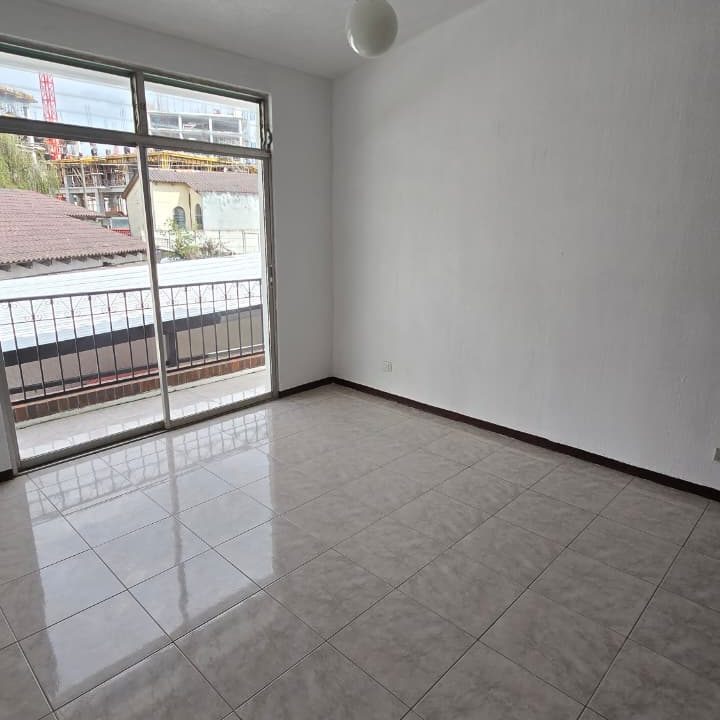 WhatsApp Image 2025-12-22 at 12.11.28 PM