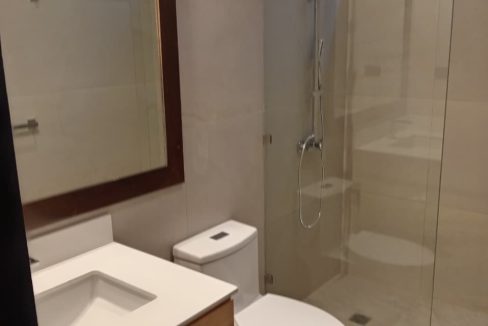 WhatsApp Image 2026-01-07 at 10.07.30 AM (1)