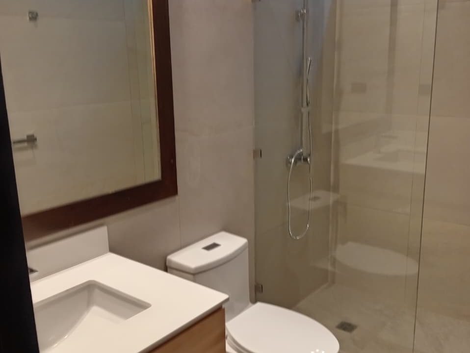 WhatsApp Image 2026-01-07 at 10.07.30 AM (1)