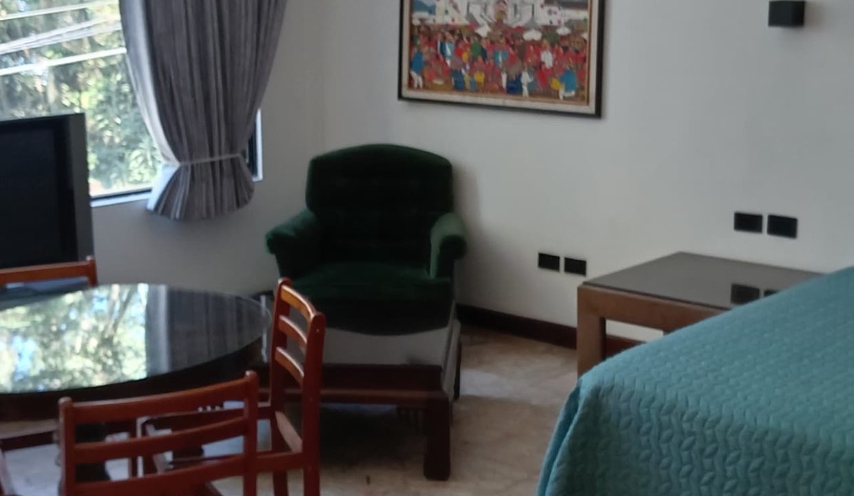 WhatsApp Image 2026-01-07 at 10.07.30 AM